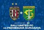 Bali-united-vs-Persebaya-link.jpg