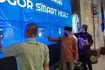 Bima-Arya-Luncurkan-Bogor-Smart-Health-Satu-Data-Kesehatan.jpg
