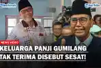 Keluarga-Panji-Gumilang-Murka-Tak-Terima-Pimpinan-Al-Zaytun-Disebut-Sesat-Itu-Fitnah.jpg
