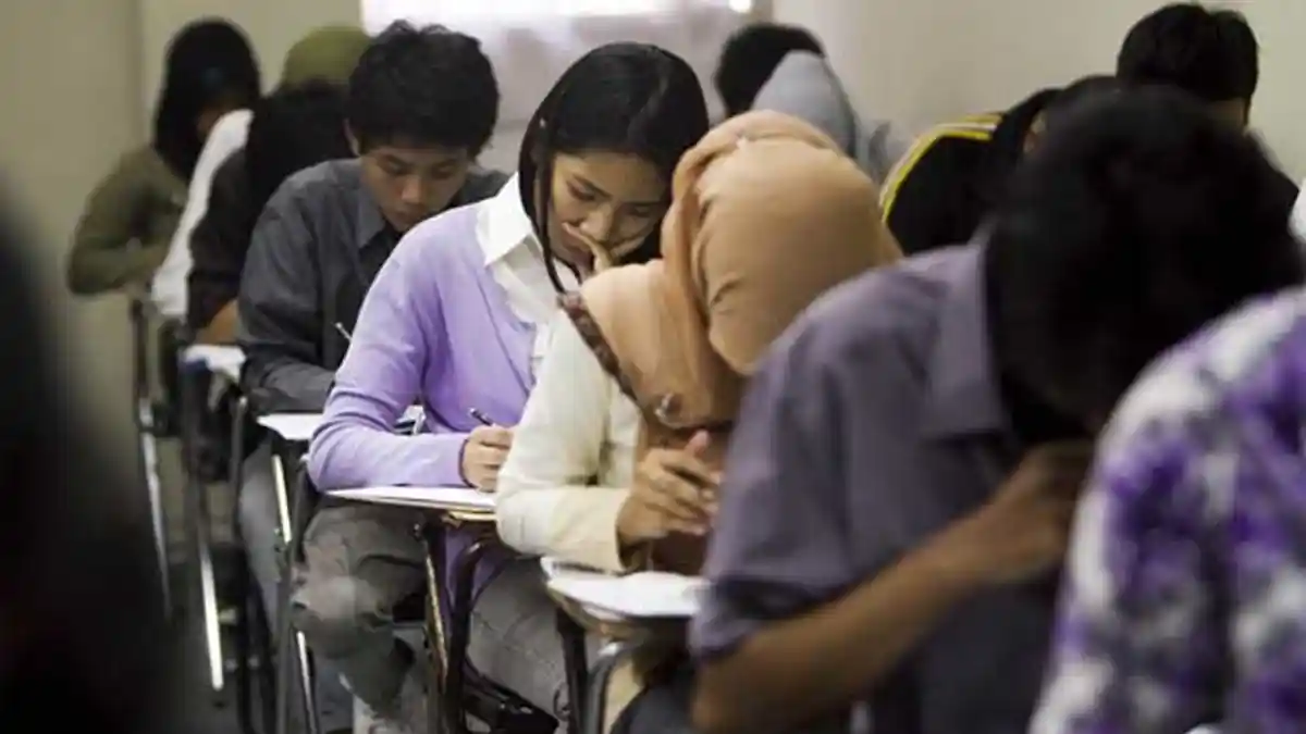 SIAP-SIAP CEK! Klik Link Pengumuman Hasil UTBK SBMPTN 2019 Diumumkan Hari Ini Selasa 7 Mei 2019