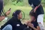 Babak-Baru-Kasus-Bullying-Remaja-Putri-di-Jambi-yang-Disundut-Rokok-dan-Diancam-Jangan-Visum.jpg