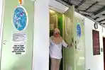 WISATA-BANYUMAS-Mandi-Uap-ala-Kuda.jpg
