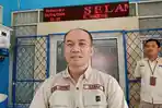 DBH-KEPAHIANG-2942026.jpg
