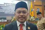 Ahmad-Yamin-resmi-dilantik-sebagai-angg-a.jpg