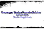 Renungan-harian-pemuda-kristenhjghj09jghj.jpg