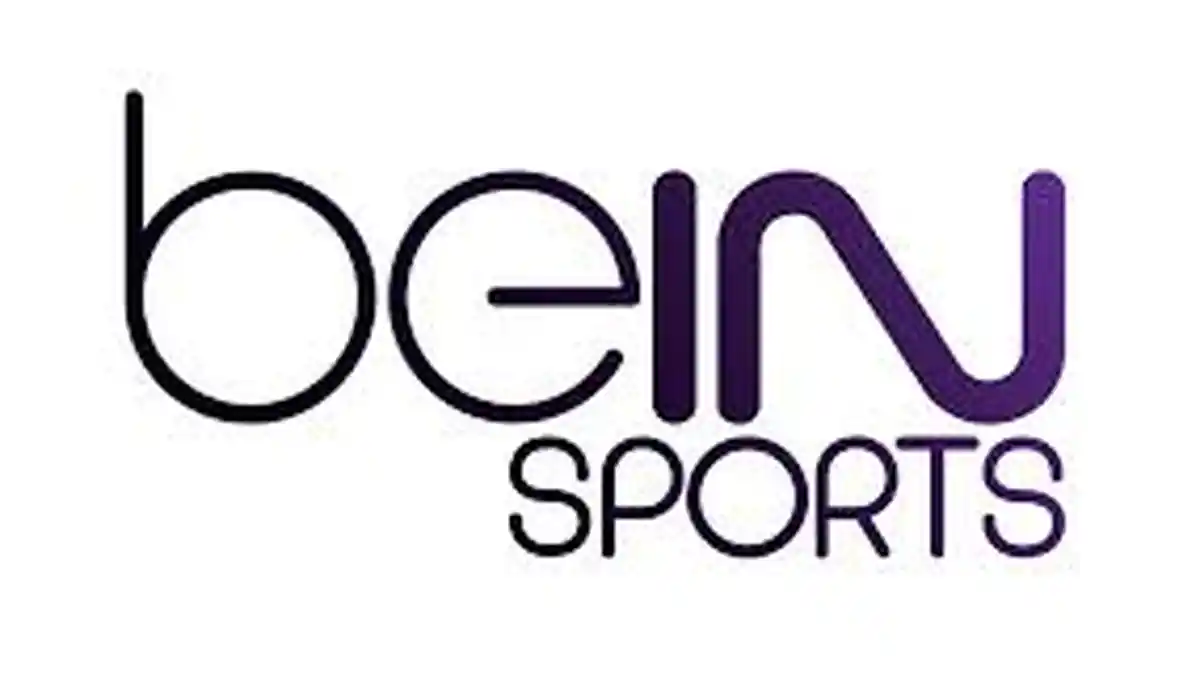 Bein Sports Programnya Dekat dengan Masyarakat