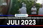 Tumbnail-Video-SPAM-Pemkot-Gorontalo.jpg