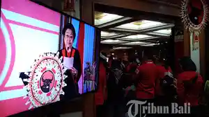 megawati-pidato-di-kongres.jpg