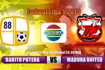 barito-putera-vs-madura-united-2.jpg