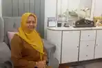 20260420-Kadinkes-Takalar-dr-Nilal-Fauziah.jpg