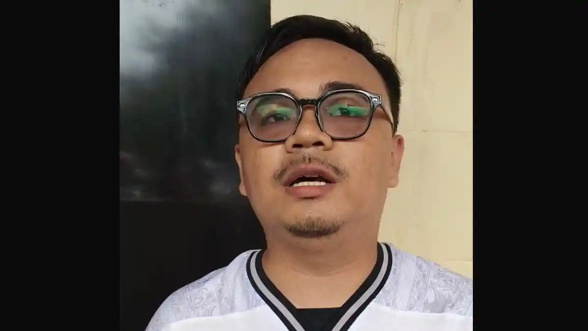 Suporter di Kota Padang Optimistis John Herdman Bawa Timnas Indonesia Berjaya