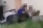 video-aksi-sejoli-bermesraan-diduga-di-Gresik.jpg