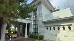 rumah-rafael-alun-trisambodo-di-kleak-lingkungan-v5t67.jpg