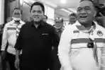 Pelepasan PMI ke Korea Selatan dan Jerman