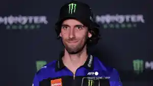 Info-Jadwal-MotoGP-Jerman-2024-Hari-ini-Ambisi-Bos-Yamaha-Pertahankan-Alex-Rins-Dalam-Tim.jpg