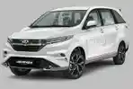avanza-baru_20180917_225938.jpg