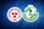 POSTER-PERTANDINGAN-SHELBOURNE-VS-SHAMROCK-ROVERS.jpg