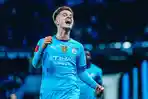 man-city-pesta-g8-gol.jpg