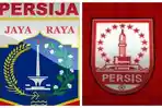 Laga-Persija-Jakarta-Vs-Persis-Solo.jpg