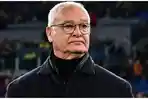 Claudio-Ranieri-AS-Roma-1.jpg