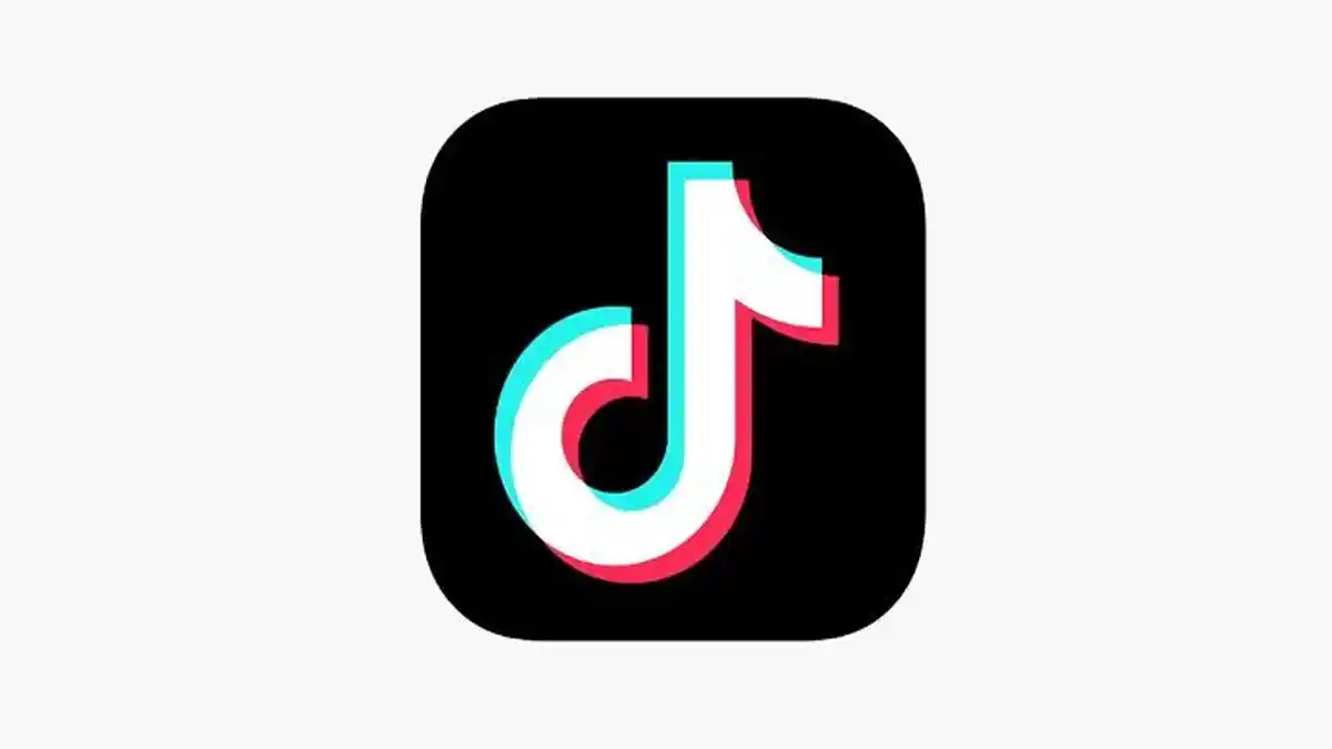 Cara Chat Group di TikTok hingga 32 Orang, Fitur Baru Bisa Saling Berbagi Video