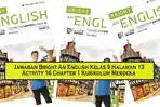Jawaban-Bright-An-English-Kelas-9-Halaman-13-Activity-16-Chapter-1-Kurikulum-Merdeka-Buku-Erlangga.jpg