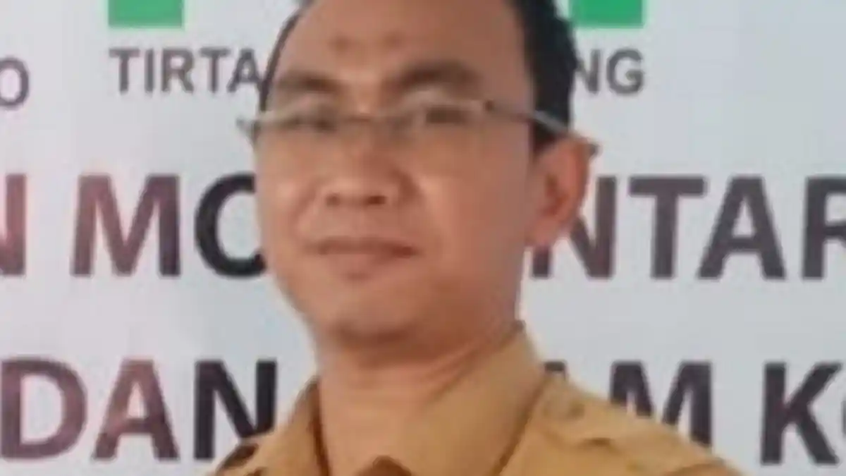 12 Warga Langsa Status ODP, Jangan Salah Pahami, ODP bukan Telah Terpapar Virus Covid-19