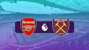 Arsenal-vs-West-Ham-Liga-Inggris.jpg