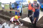 20260603_Peletakan-Batu-Pertama-SLB-YPAC.jpg