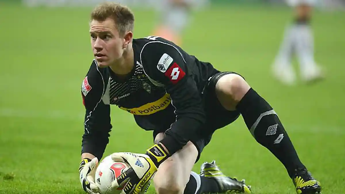 Ter Stegen Sudah Resmi, Rafinha dan Deulofeu Dinanti