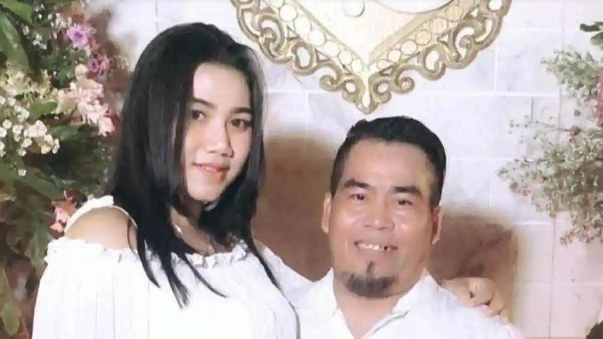 Bopak Buka-bukaan Urusan Ranjang dengan Istri Mudanya, Pilih Bercinta saat Waktu Subuh Hari