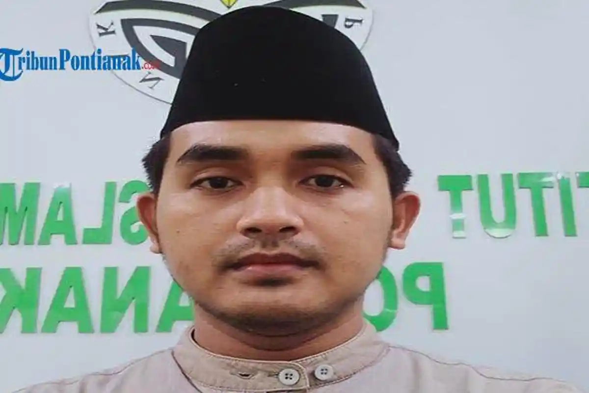 Jelang Idul Adha Stok Sapi di Melawi Minim, Distributor Beberkan Penyebabnya