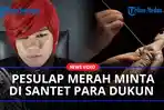 TAK-TAKUT-Pesulap-Merah-Minta-Di-Santet-Para-Dukun-Ayo-Silahkan-Saja.jpg
