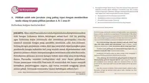 PKN-Kelas-7-Halaman-61-65-a.jpg