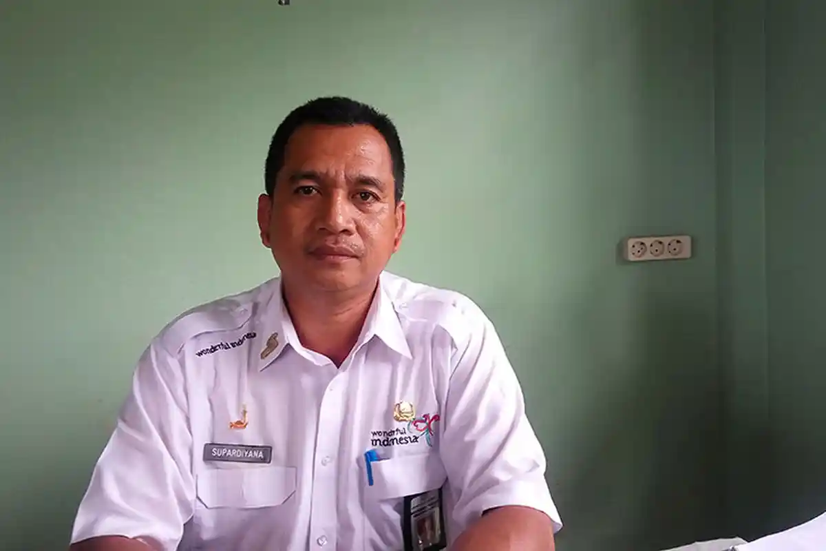 Pemkot Singkawang akan Selenggarakan Tourism Day