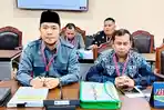 Bawaslu Bangka Belitung Ajak Semua Pihak Hormati Proses Sidang Sengketa Pilgub Babel di MK