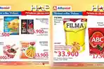 katalog-Promo-HAP-Alfamidi-3-9-Juni-2024.jpg