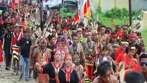 Tradisi-adat-Baroah-atau-Gawe-Padi-yang-menjadi-warisan-budaya-masyarakat-Dayak-Kanayatn.jpg