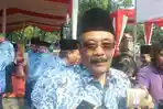 djarot-saiful-hidayat_20170502_114033.jpg