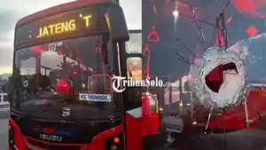 Bus-Trans-Jateng-Solo-Wonogiri-yang-dilempar-batu-oleh-OTK.jpg