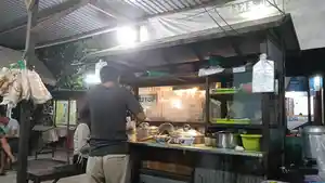 20260712-penjual-bakso.jpg
