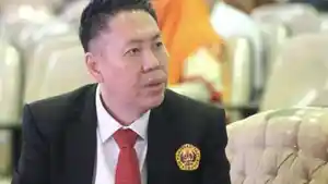 TIDAK-BERTENTANGAN-Pengamat-Hukum-Profesor-Henry-Indraguna-menilai-Pe.jpg