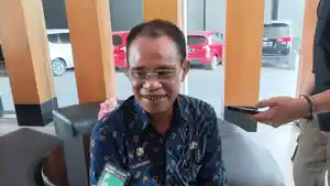 Kadis-Pendidikan-Bone-Andi-Fajaruddin-2.jpg