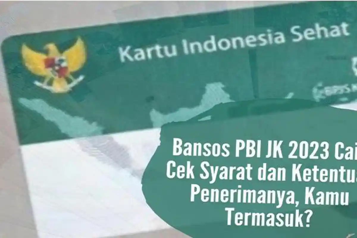 Ujian SIM C Lintasan Bukan Lagi Angka 8 dan Zig-Zag, Sekarang Apa Saja Tes yang Jadi Penilaian?