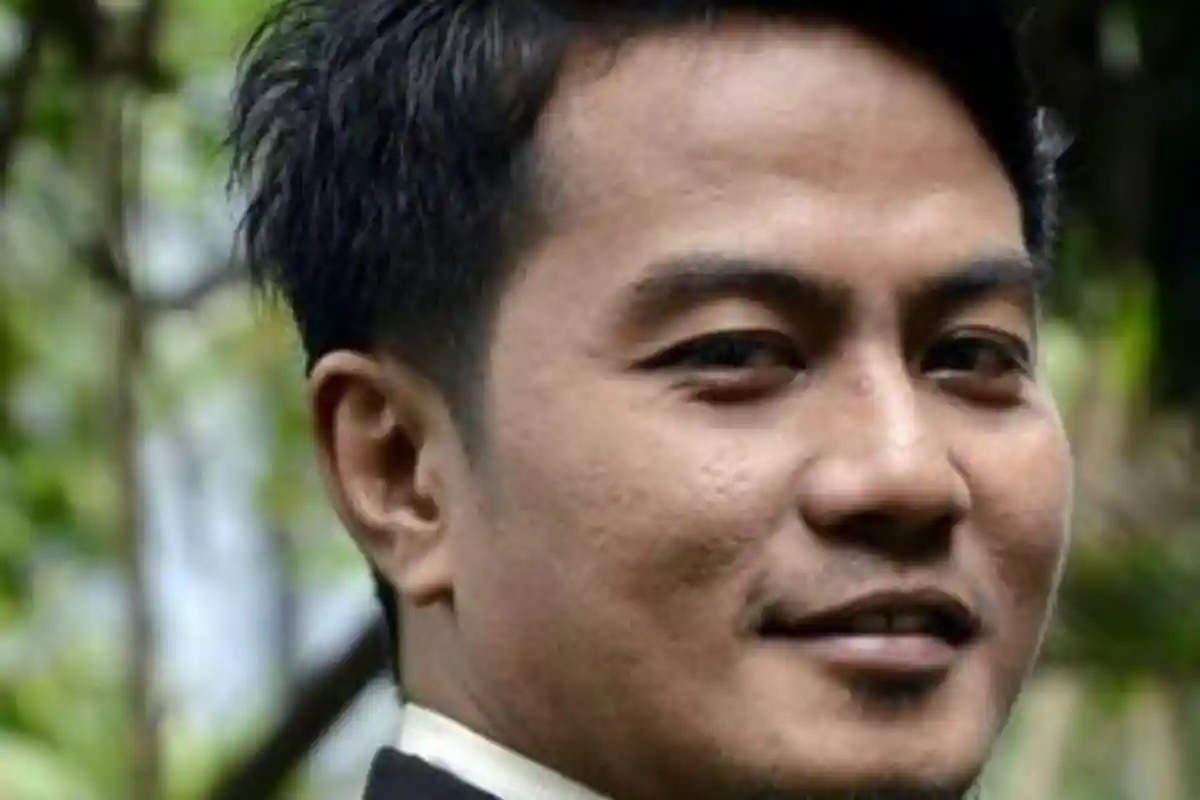 Ma Ana bi Qaari, Kontekstualisasi Iqra Dalam Peradaban Islam Bugis Makassar