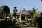 Rumah Dinas Jokowi