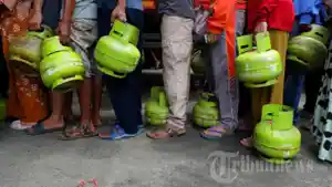 Aturan-Baru-Beli-Elpiji-3-Kg-Wajib-Pakai-KTP-Berlaku-Tahun-Ini-Skema-Satu-Harga.jpg