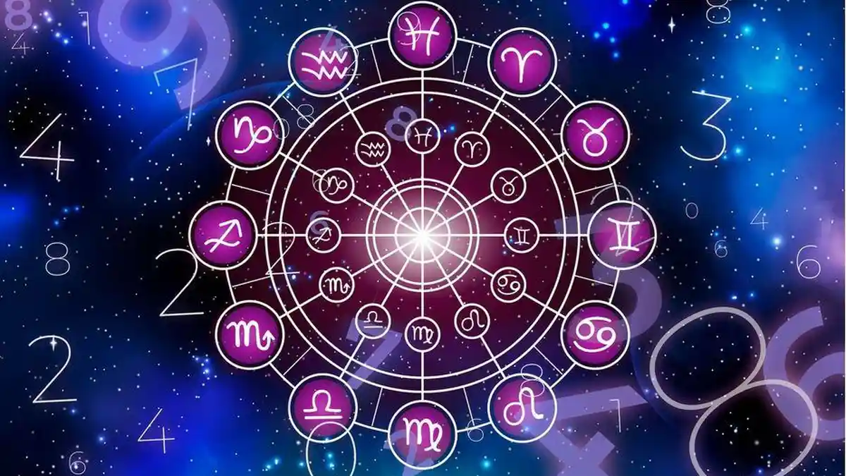 6 Ramalan Zodiak Kamis 9 April 2026: Karier, Keuangan, Kesehatan, Asmara, Aries hingga Virgo