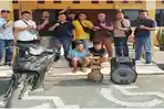 Dua-pemuda-curi-motor-di-Talang-Ubi-PALI.jpg