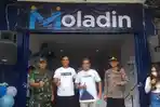 pembukaan-kantor-baru-Moladin-Regional-Jateng-Utara.jpg